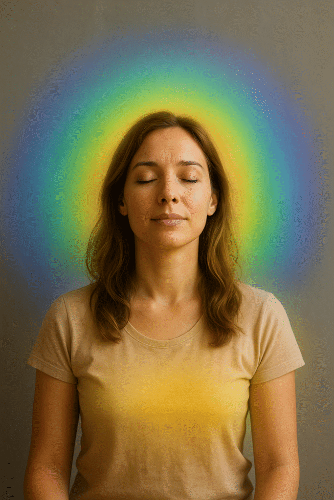 chatgpt image 2025. okt. 28. 19 55 36