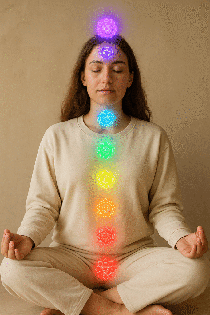 chatgpt image 2025. okt. 28. 21 12 42