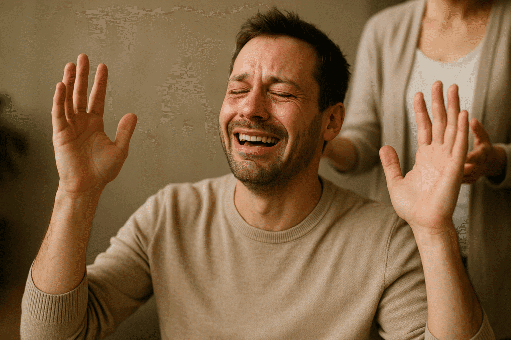 chatgpt image 2025. okt. 29. 14 42 11