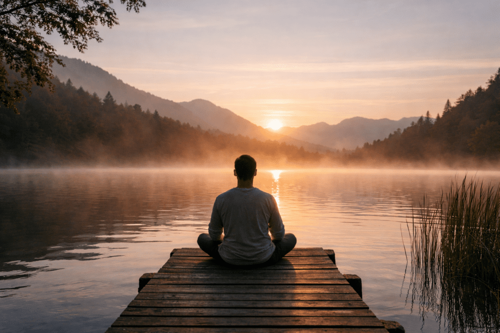 file_00000000cf7471f493e50b140073328d